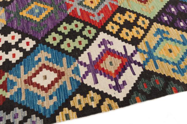 Kilim Afgán Heritage - 3