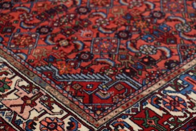 Hamadan - 3