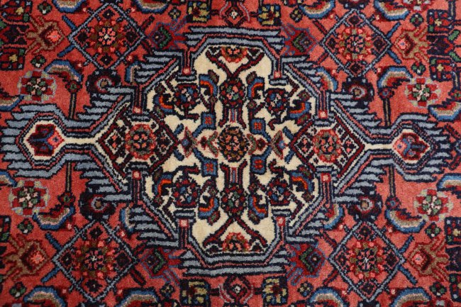 Hamadan - 4