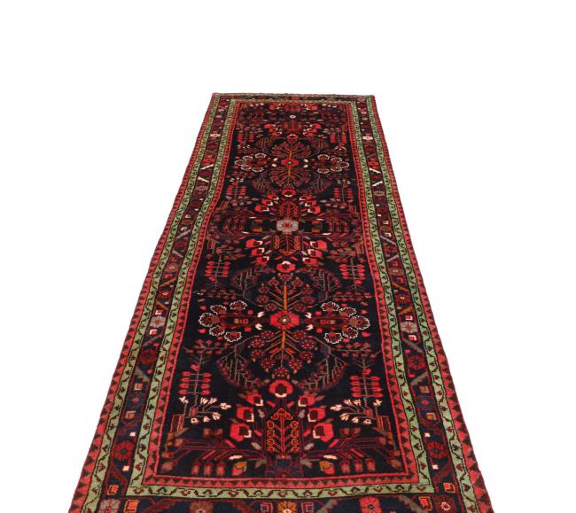 Hamadan - 3