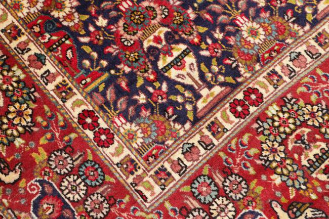 Tabriz - 5