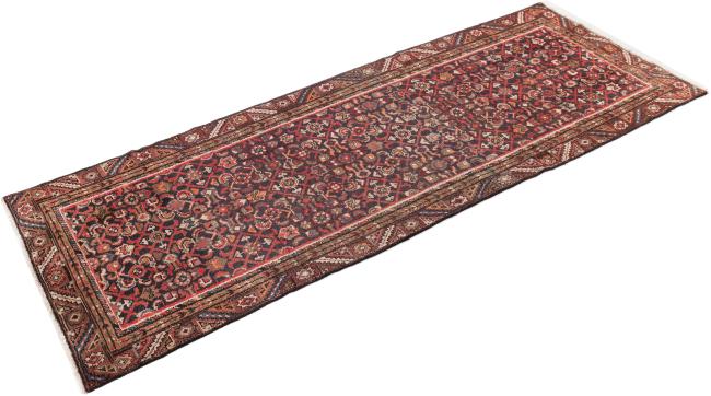 Hamadan - 1