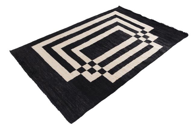 Berbers Ela Design - 2