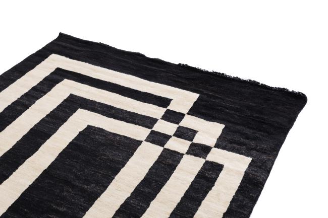 Berbers Ela Design - 3