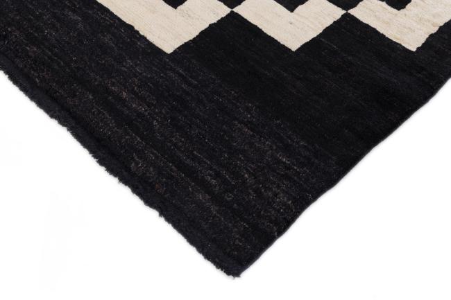 Berbers Ela Design - 4