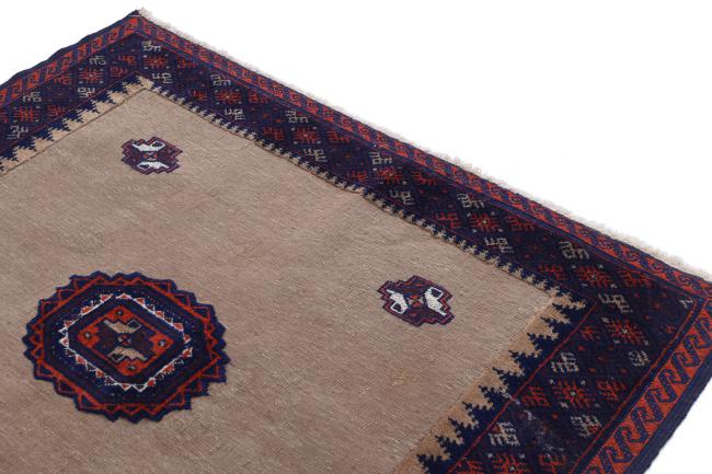 Kilim Fars - 2