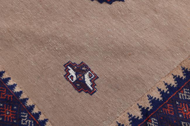 Kilim Fars - 3