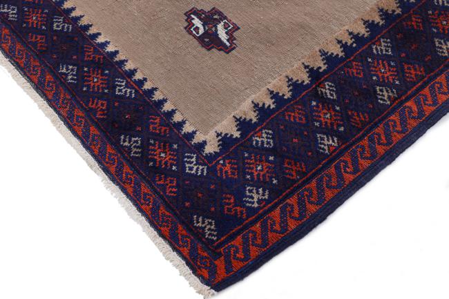 Kilim Fars - 4