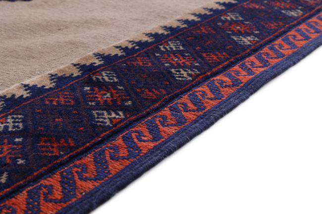 Kilim Fars - 5