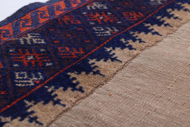 Kilim Fars - 7