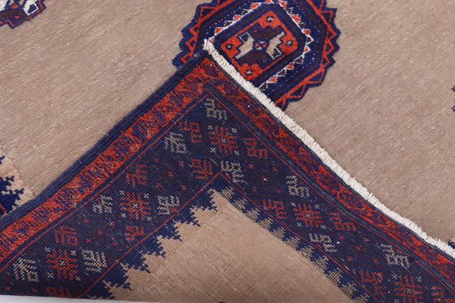 Kilim Fars - 8