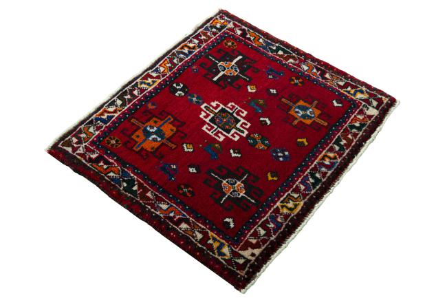 Shiraz - 2