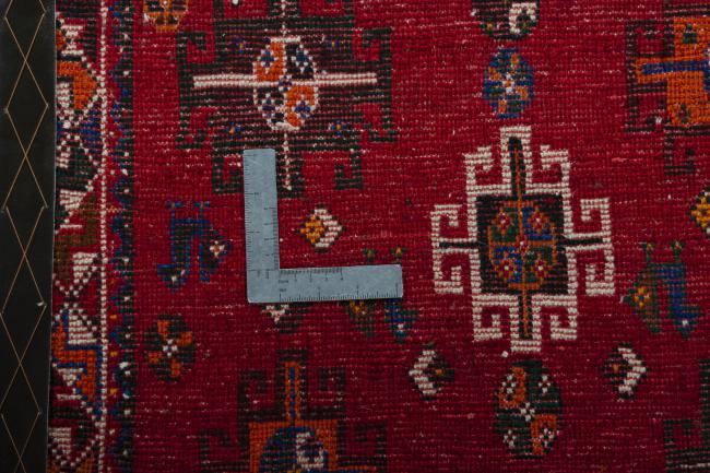 Shiraz - 4