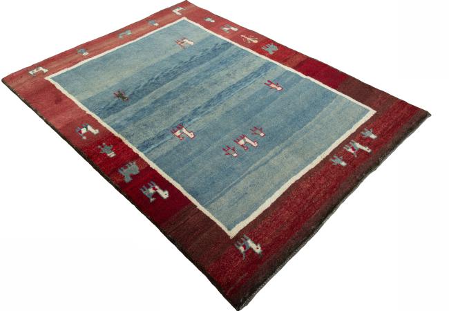 Persia Gabbeh - 2