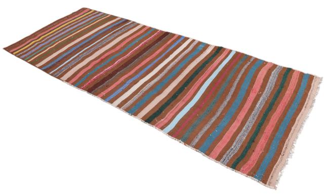 Kilim Fars Antiguo - 2