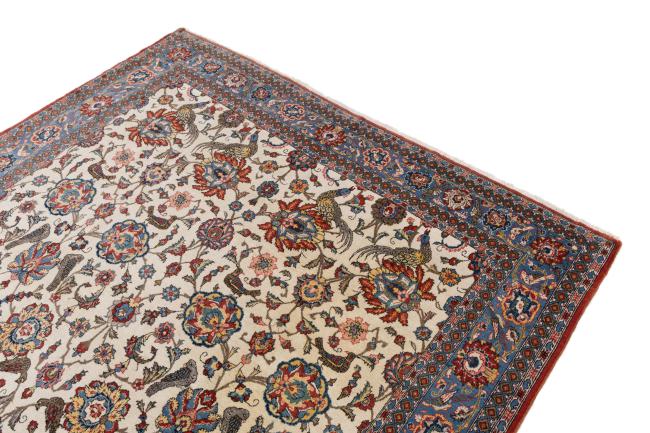 Qum - 3