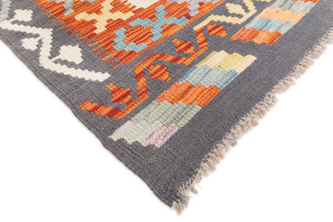 Kilim Afgán - 4