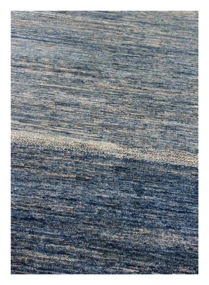 Berber Contemporary - 1