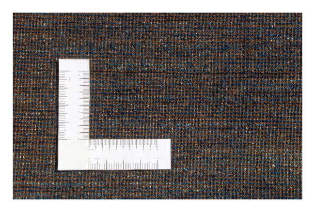 Berber Contemporary - 4
