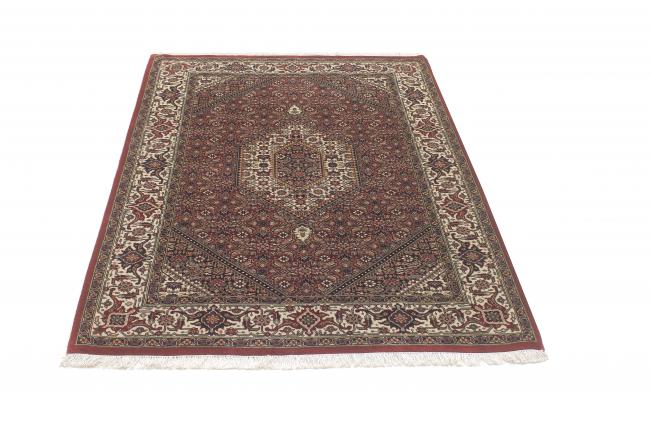 Indo Bidjar Super - 1