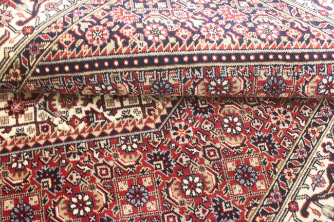 Indo Bidjar Super - 12