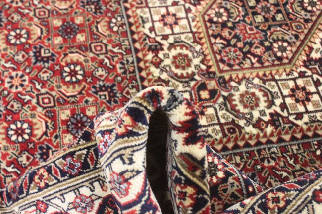 Indo Bidjar Super - 13