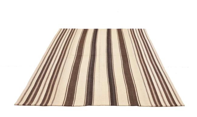 Kilim Fars Antico - 1