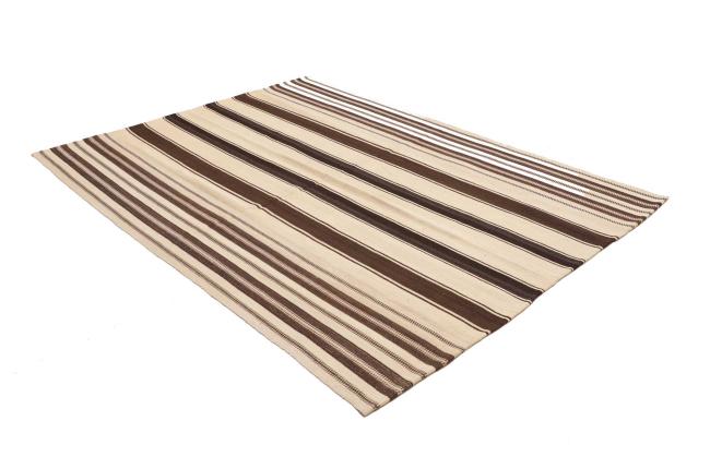 Kilim Fars Antico - 2