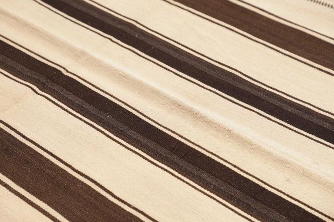 Kilim Fars Antico - 3