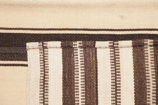 Kilim Fars Antico - 4