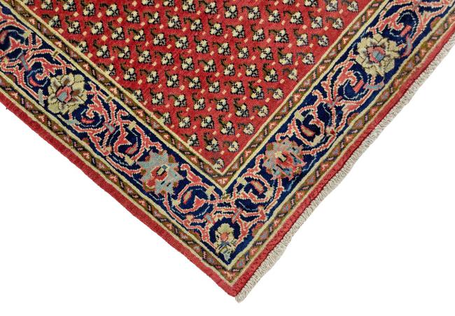 Sarough Mir Boteh - 3