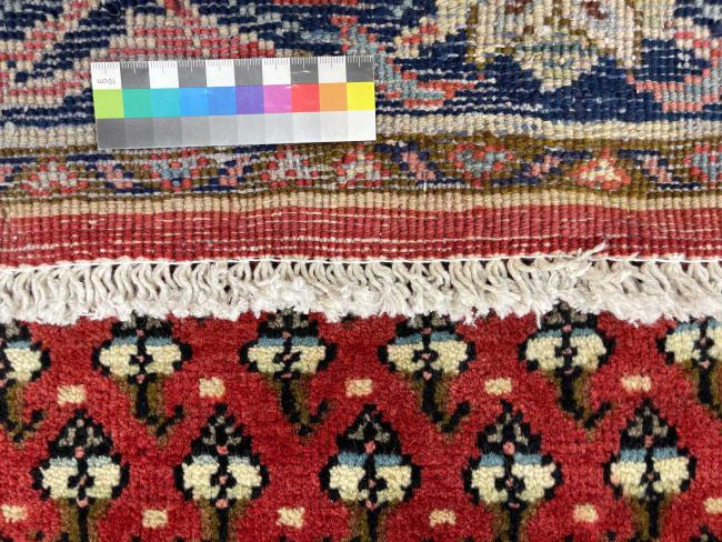 Sarough Mir Boteh - 4