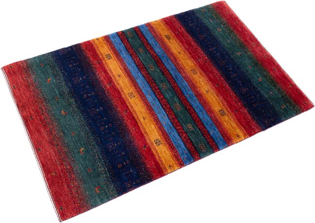 Persan Gabbeh Loribaft Essence - 2
