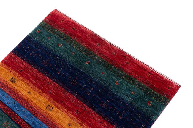 Persan Gabbeh Loribaft Essence - 3