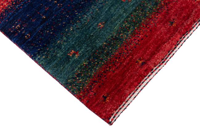 Persan Gabbeh Loribaft Essence - 5