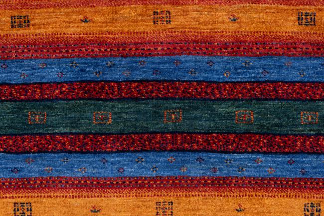 Persan Gabbeh Loribaft Essence - 6