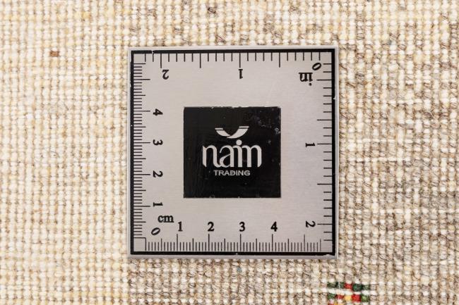 Perzisch Gabbeh Loribaft Tabiibaft - 7