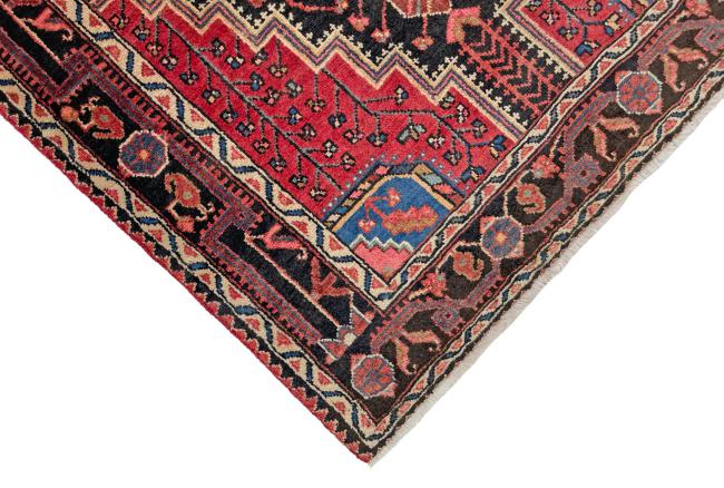 Tuyserkan - 3