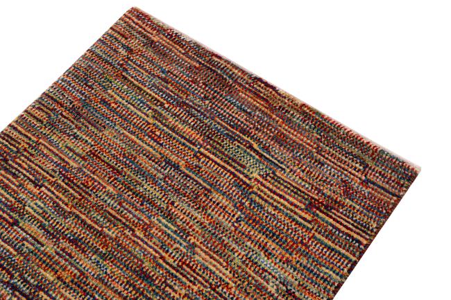 Persia Gabbeh Nomad - 3
