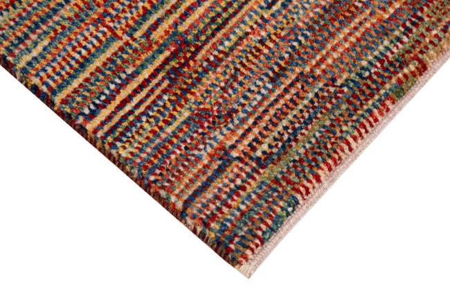 Persia Gabbeh Nomad - 5