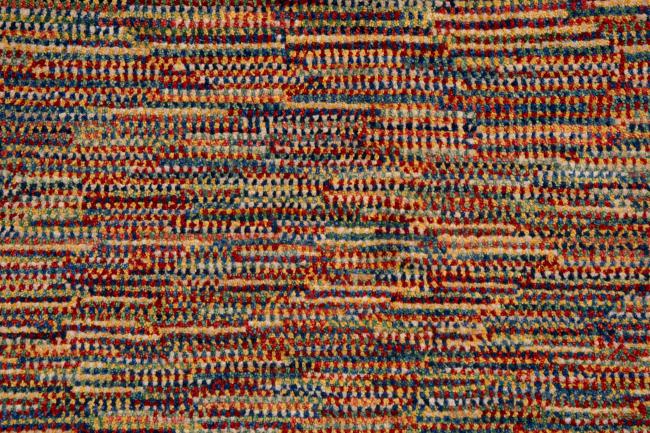 Persia Gabbeh Nomad - 6