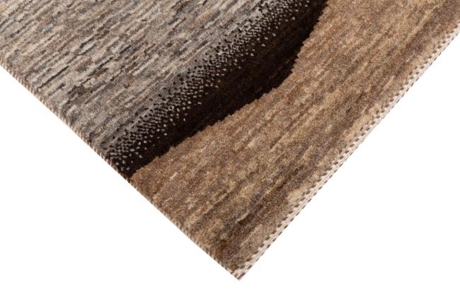 Perzisch Gabbeh Loribaft Tabiibaft - 5