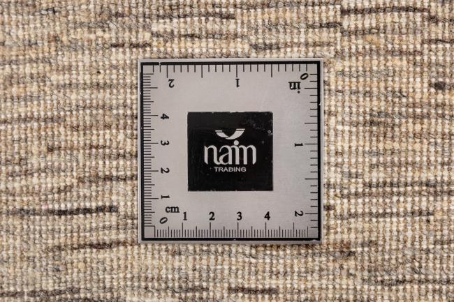 Perzisch Gabbeh Loribaft Tabiibaft - 7