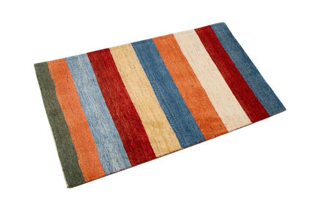 Persian Gabbeh Nomad - 2
