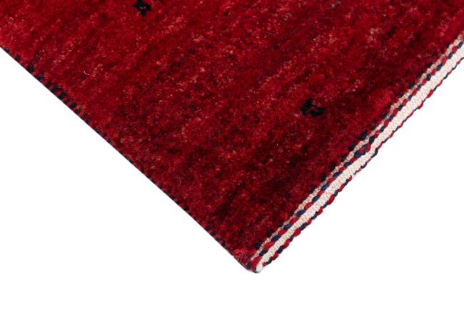 Persan Gabbeh Loribaft Essence - 5