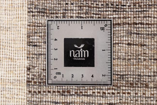 Perzisch Gabbeh Loribaft Tabiibaft - 7