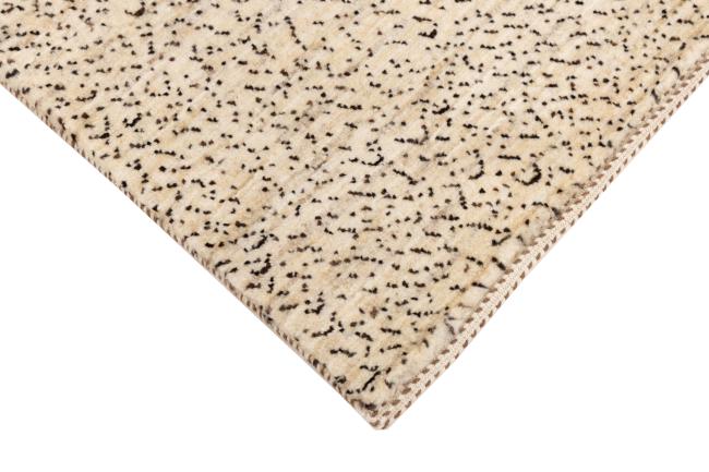 Perzisch Gabbeh Loribaft Tabiibaft - 5