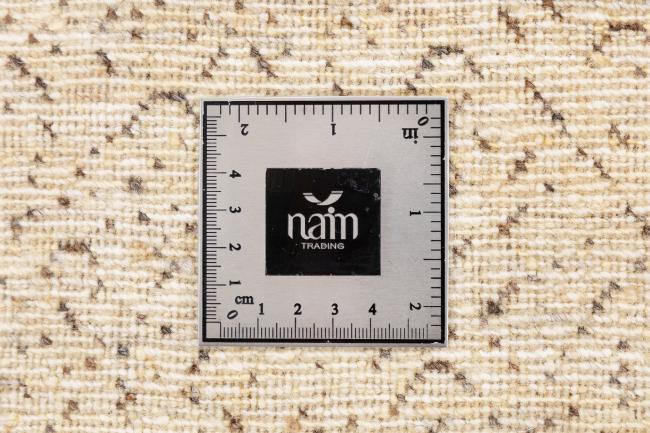 Perzisch Gabbeh Loribaft Tabiibaft - 7