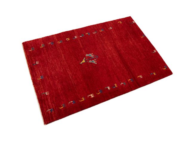 Persia Gabbeh Nomad - 1