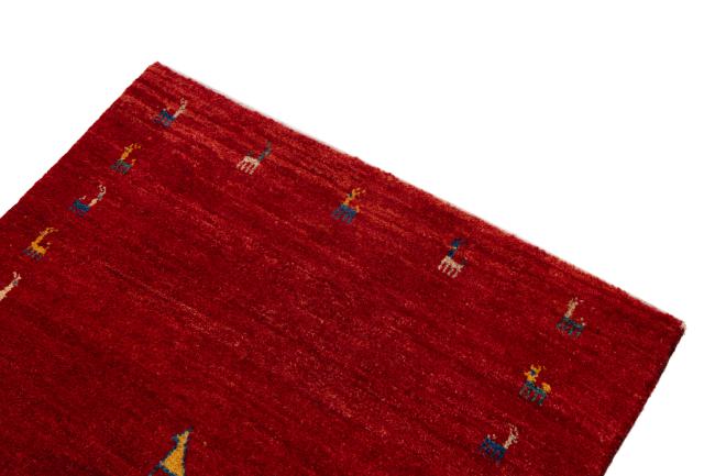 Persia Gabbeh Nomad - 3